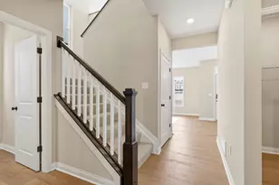 3692 Colts Reign Dr, Powell, OH 43065 - Photo 11