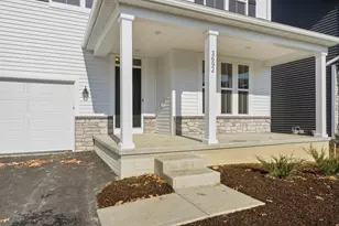 3692 Colts Reign Dr, Powell, OH 43065 - Photo 3