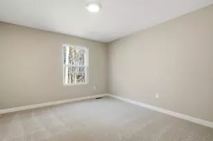 3692 Colts Reign Dr, Powell, OH 43065 - Photo 31