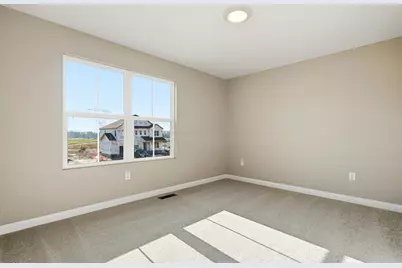 3692 Colts Reign Drive, Powell, OH 43065 - Photo 27