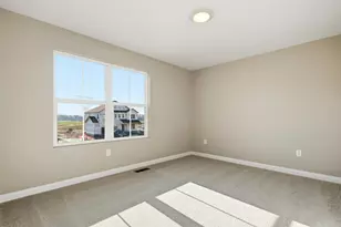 3692 Colts Reign Dr, Powell, OH 43065 - Photo 27