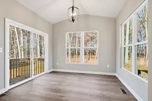 3692 Colts Reign Dr, Powell, OH 43065 - Photo 21