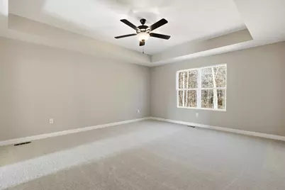 3692 Colts Reign Drive, Powell, OH 43065 - Photo 39