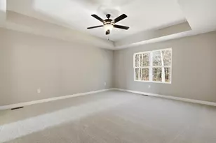 3692 Colts Reign Dr, Powell, OH 43065 - Photo 39