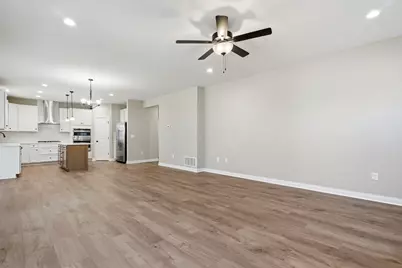 3692 Colts Reign Drive, Powell, OH 43065 - Photo 17