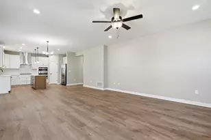 3692 Colts Reign Dr, Powell, OH 43065 - Photo 17