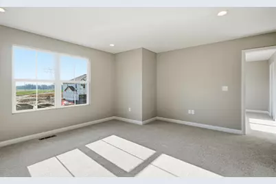 3692 Colts Reign Drive, Powell, OH 43065 - Photo 25