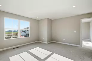 3692 Colts Reign Dr, Powell, OH 43065 - Photo 25