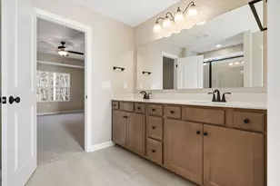 3692 Colts Reign Dr, Powell, OH 43065 - Photo 43