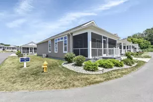 10850 E Bayshore Rd, Marblehead, OH 43440 - Photo 5