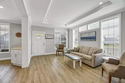 10850 E Bayshore Road Canal Blvd #24, Marblehead, OH 43440 - Photo 21