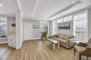 10850 E Bayshore Rd, Marblehead, OH 43440 - Photo 21