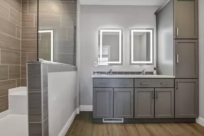 10850 E Bayshore Road Canal Blvd #24, Marblehead, OH 43440 - Photo 41