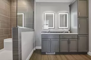 10850 E Bayshore Rd, Marblehead, OH 43440 - Photo 41