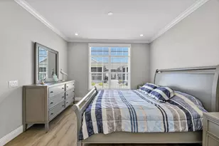 10850 E Bayshore Rd, Marblehead, OH 43440 - Photo 37