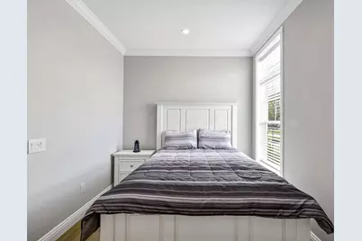 10850 E Bayshore Road Canal Blvd #24, Marblehead, OH 43440 - Photo 31