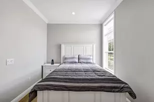 10850 E Bayshore Rd, Marblehead, OH 43440 - Photo 31