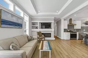10850 E Bayshore Rd, Marblehead, OH 43440 - Photo 17