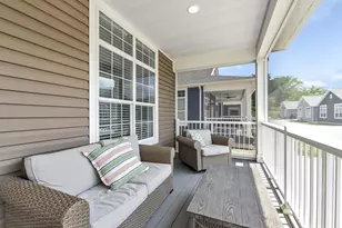 10850 E Bayshore Rd, Marblehead, OH 43440 - Photo 13