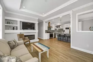 10850 E Bayshore Rd, Marblehead, OH 43440 - Photo 19