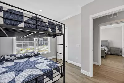 10850 E Bayshore Road Canal Blvd #24, Marblehead, OH 43440 - Photo 35