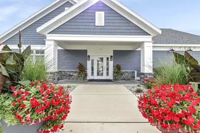 10850 E Bayshore Road Canal Blvd #24, Marblehead, OH 43440 - Photo 47