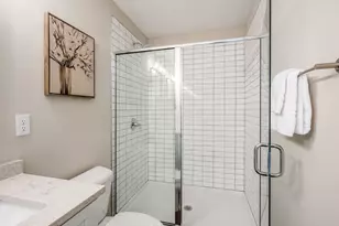 429 Postle Blvd, Columbus, OH 43228 - Photo 17