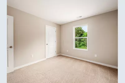 429 Postle Boulevard, Columbus, OH 43228 - Photo 25