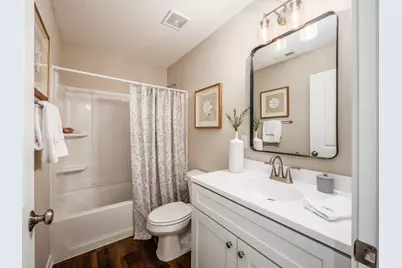 429 Postle Boulevard, Columbus, OH 43228 - Photo 23