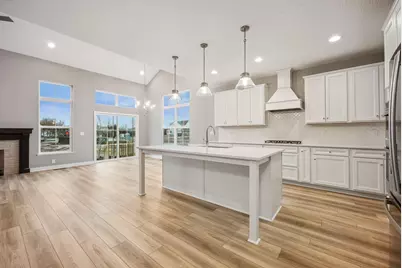 6986 Stillhouse Lane, Dublin, OH 43016 - Photo 7