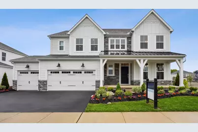 6986 Stillhouse Lane, Dublin, OH 43016 - Photo 1