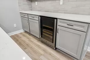 6986 Stillhouse Ln, Dublin, OH 43016 - Photo 23