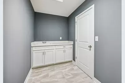 6986 Stillhouse Lane, Dublin, OH 43016 - Photo 37