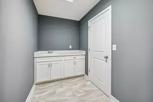 6986 Stillhouse Ln, Dublin, OH 43016 - Photo 37