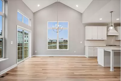 6986 Stillhouse Lane, Dublin, OH 43016 - Photo 13