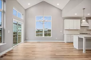 6986 Stillhouse Ln, Dublin, OH 43016 - Photo 13