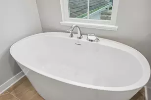 6986 Stillhouse Ln, Dublin, OH 43016 - Photo 29