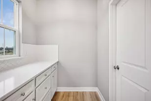 6986 Stillhouse Ln, Dublin, OH 43016 - Photo 11