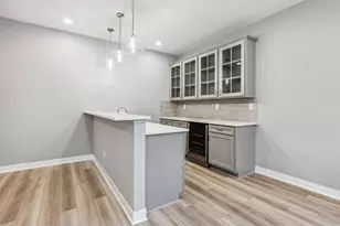 6986 Stillhouse Ln, Dublin, OH 43016 - Photo 21