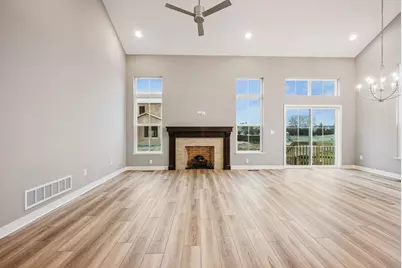 6986 Stillhouse Lane, Dublin, OH 43016 - Photo 15
