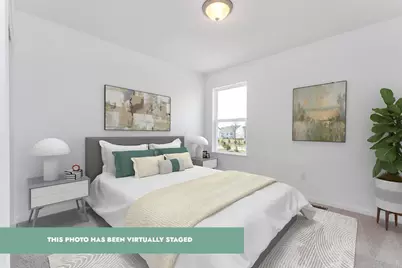 189 Mahogany Drive, Lewis Center, OH 43035 - Photo 17