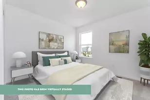 189 Mahogany Dr, Lewis Center, OH 43035 - Photo 17