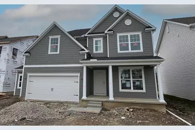 189 Mahogany Drive, Lewis Center, OH 43035 - Photo 1