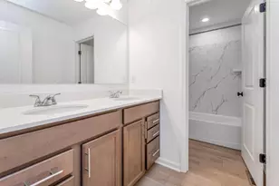 189 Mahogany Dr, Lewis Center, OH 43035 - Photo 19