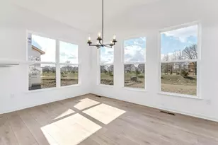 189 Mahogany Dr, Lewis Center, OH 43035 - Photo 15