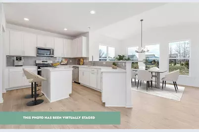 189 Mahogany Drive, Lewis Center, OH 43035 - Photo 9