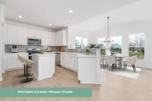 189 Mahogany Dr, Lewis Center, OH 43035 - Photo 9