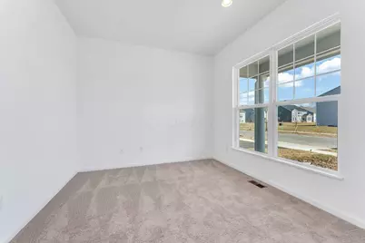 189 Mahogany Drive, Lewis Center, OH 43035 - Photo 3