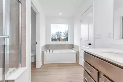 189 Mahogany Drive, Lewis Center, OH 43035 - Photo 23