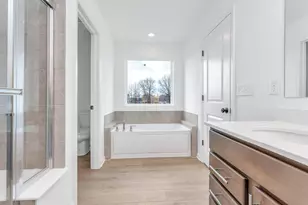 189 Mahogany Dr, Lewis Center, OH 43035 - Photo 23